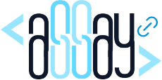 AssayLink